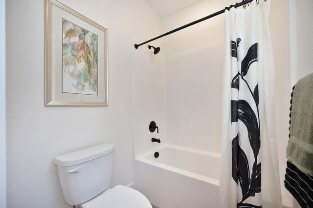 1002 Utah Dr, Placerville, CA 95667