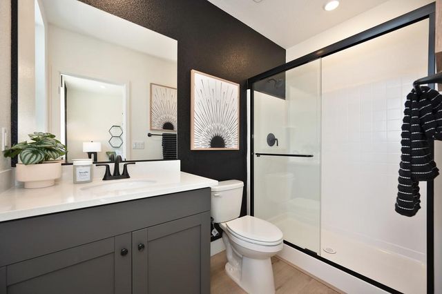 1002 Utah Dr, Placerville, CA 95667