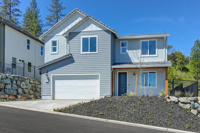 1002 Utah Dr, Placerville, CA 95667