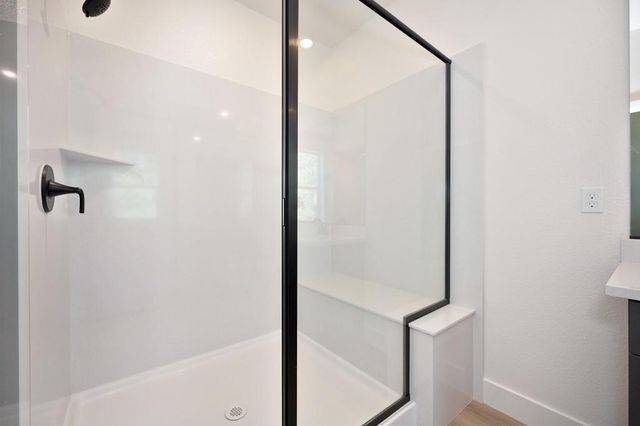 1002 Utah Dr, Placerville, CA 95667