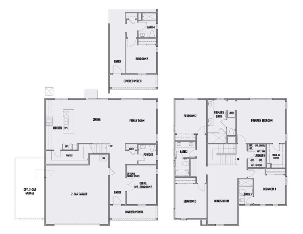 1002 Utah Dr, Placerville, CA 95667