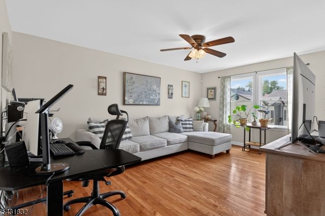 99 Clyde Ave, Woodbridge Twp., NJ 08861