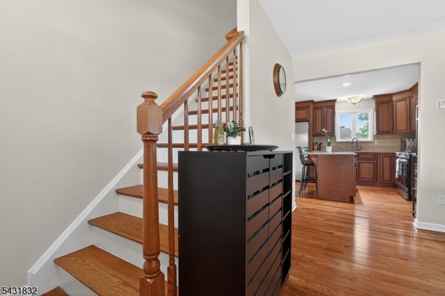 99 Clyde Ave, Woodbridge Twp., NJ 08861