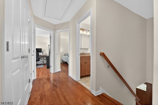 99 Clyde Ave, Woodbridge Twp., NJ 08861