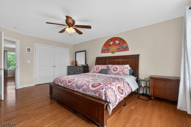 99 Clyde Ave, Woodbridge Twp., NJ 08861