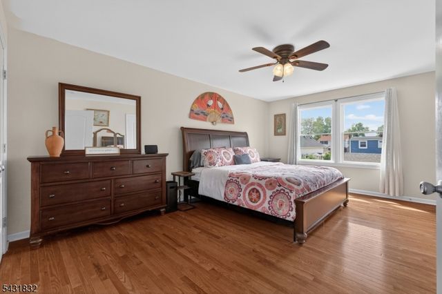 99 Clyde Ave, Woodbridge Twp., NJ 08861