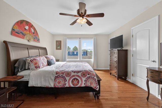 99 Clyde Ave, Woodbridge Twp., NJ 08861