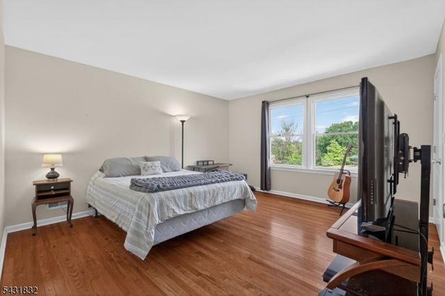 99 Clyde Ave, Woodbridge Twp., NJ 08861