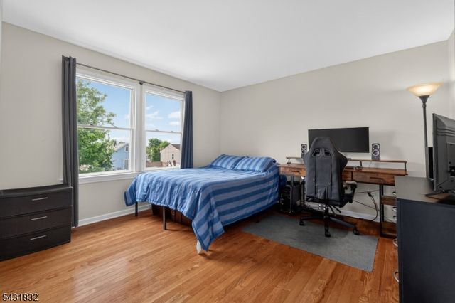 99 Clyde Ave, Woodbridge Twp., NJ 08861