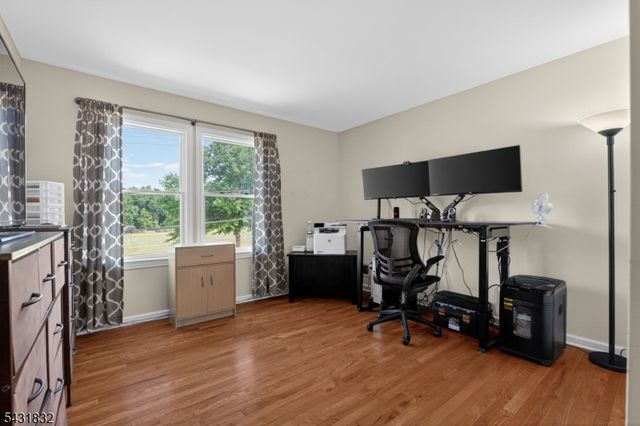 99 Clyde Ave, Woodbridge Twp., NJ 08861