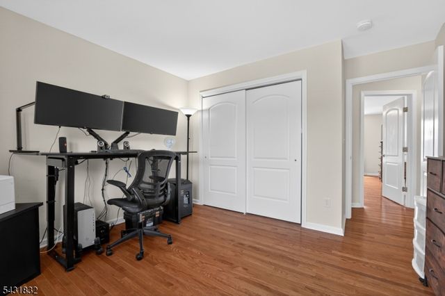 99 Clyde Ave, Woodbridge Twp., NJ 08861
