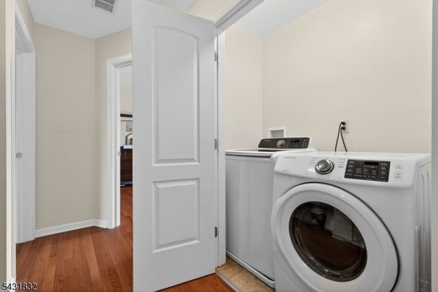99 Clyde Ave, Woodbridge Twp., NJ 08861