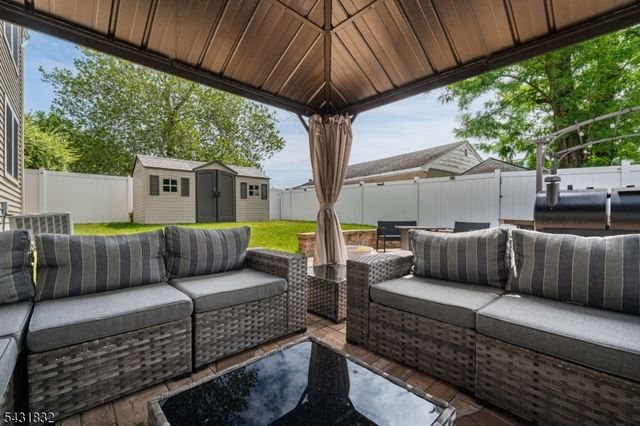 99 Clyde Ave, Woodbridge Twp., NJ 08861