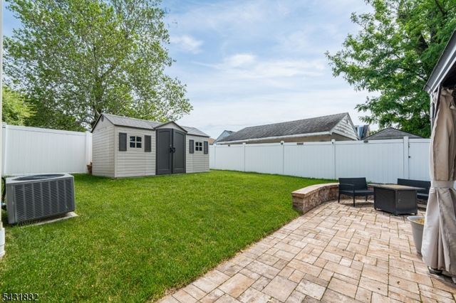 99 Clyde Ave, Woodbridge Twp., NJ 08861