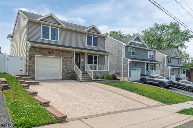 99 Clyde Ave, Woodbridge Twp., NJ 08861