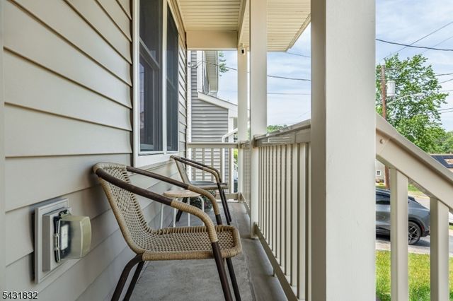 99 Clyde Ave, Woodbridge Twp., NJ 08861