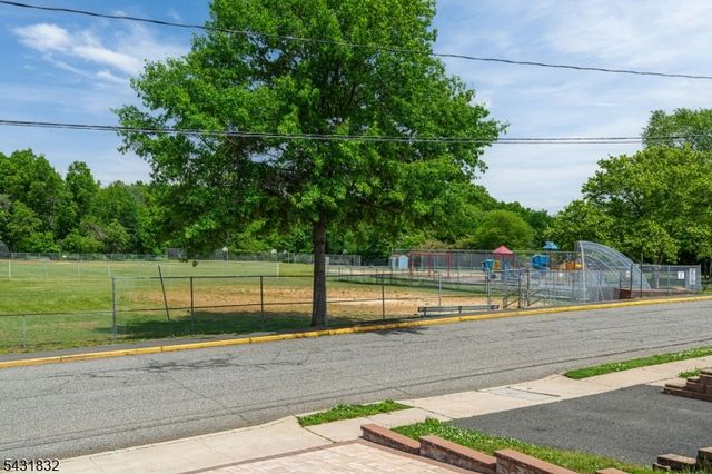 99 Clyde Ave, Woodbridge Twp., NJ 08861