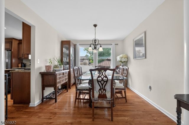99 Clyde Ave, Woodbridge Twp., NJ 08861