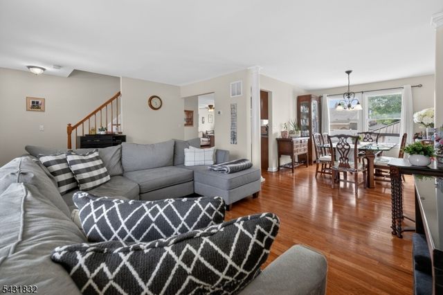 99 Clyde Ave, Woodbridge Twp., NJ 08861