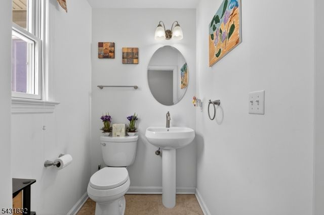 99 Clyde Ave, Woodbridge Twp., NJ 08861