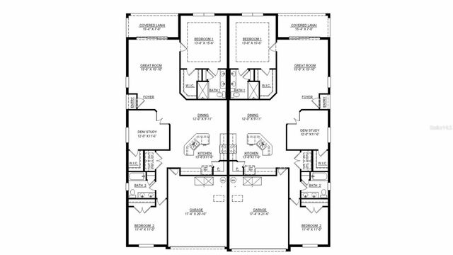 32796 RUSTIC RISE ROAD, San Antonio, FL 33576