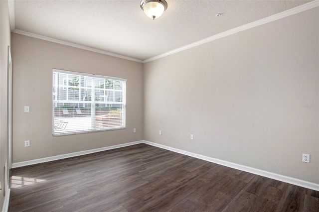 800 DAKOTA AVENUE 238, Tampa, FL 33606