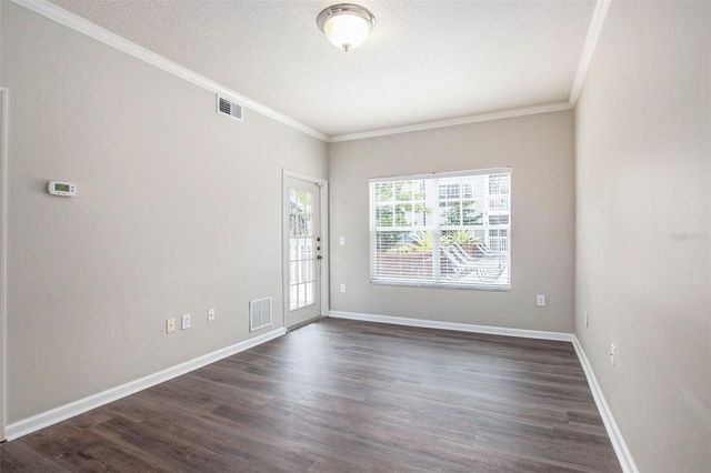 800 DAKOTA AVENUE 238, Tampa, FL 33606