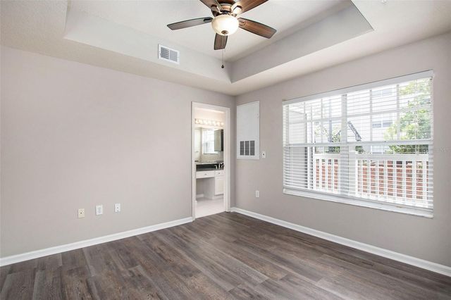 800 DAKOTA AVENUE 238, Tampa, FL 33606