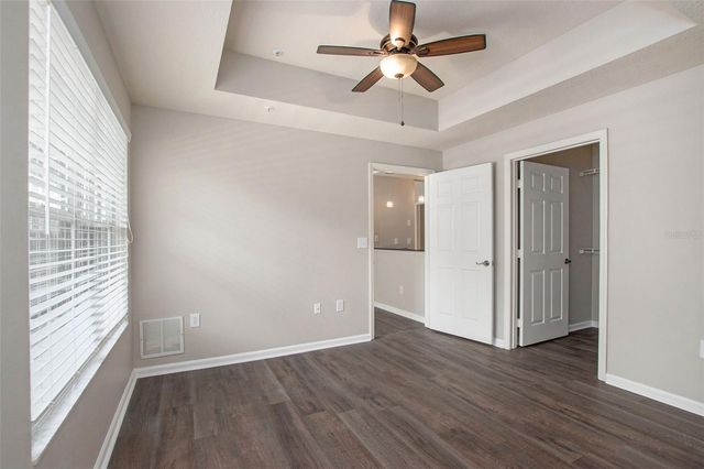 800 DAKOTA AVENUE 238, Tampa, FL 33606