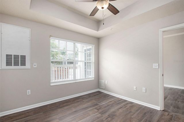 800 DAKOTA AVENUE 238, Tampa, FL 33606