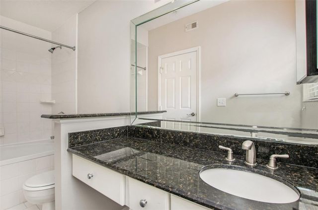 800 DAKOTA AVENUE 238, Tampa, FL 33606