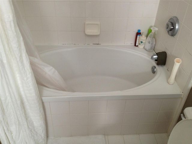 800 DAKOTA AVENUE 238, Tampa, FL 33606