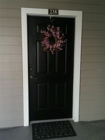 800 DAKOTA AVENUE 238, Tampa, FL 33606