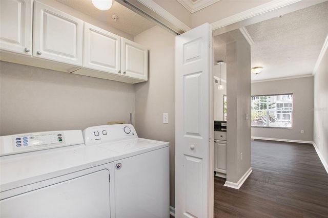 800 DAKOTA AVENUE 238, Tampa, FL 33606