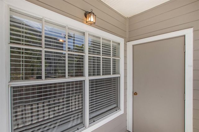 800 DAKOTA AVENUE 238, Tampa, FL 33606