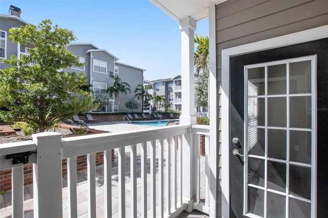 800 DAKOTA AVENUE 238, Tampa, FL 33606