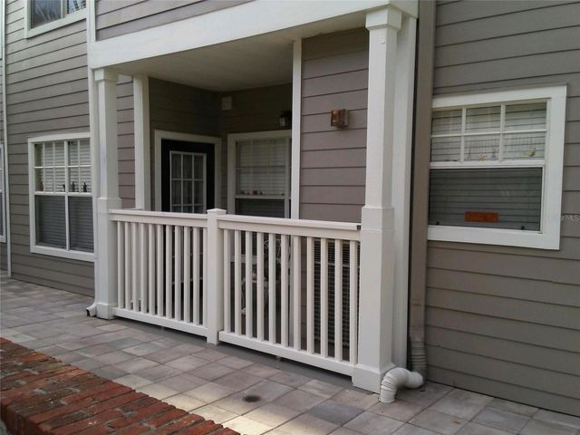 800 DAKOTA AVENUE 238, Tampa, FL 33606