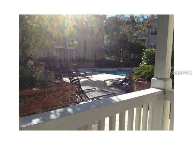 800 DAKOTA AVENUE 238, Tampa, FL 33606