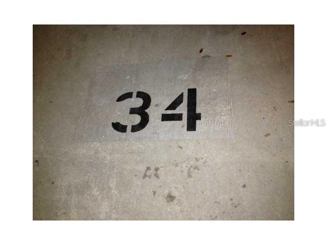 800 DAKOTA AVENUE 238, Tampa, FL 33606