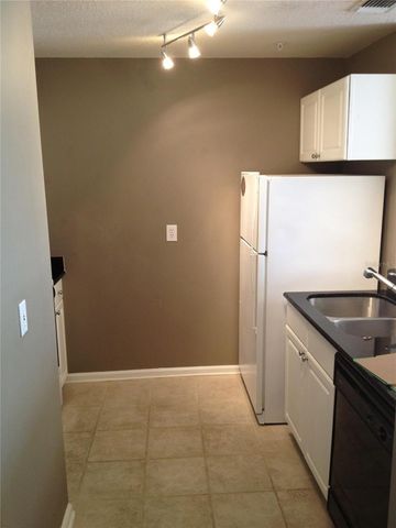 800 DAKOTA AVENUE 238, Tampa, FL 33606