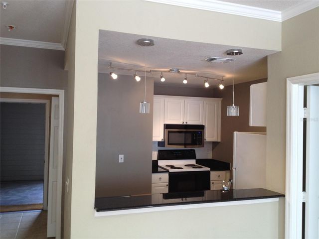 800 DAKOTA AVENUE 238, Tampa, FL 33606