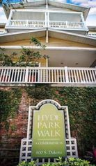 800 DAKOTA AVENUE 238, Tampa, FL 33606