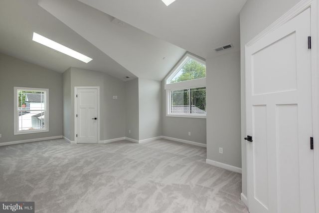 118 N LAKE DR, Stevensville, MD 21666