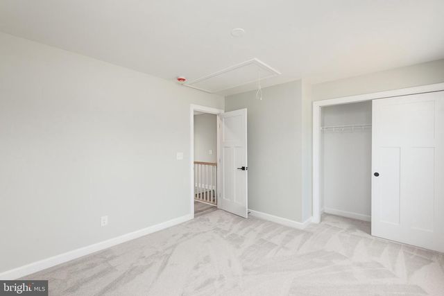 118 N LAKE DR, Stevensville, MD 21666