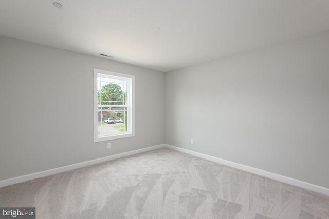 118 N LAKE DR, Stevensville, MD 21666