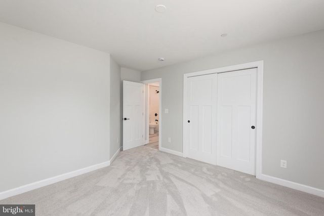 118 N LAKE DR, Stevensville, MD 21666