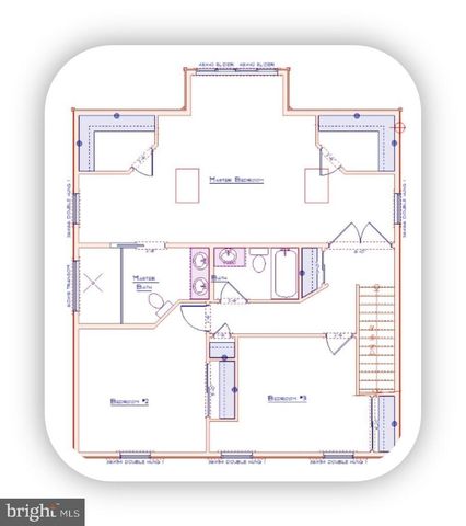 118 N LAKE DR, Stevensville, MD 21666