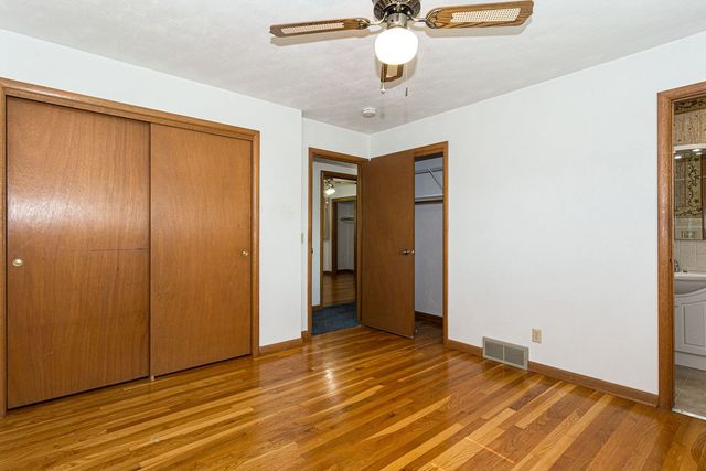 11719 1st Street, Milan, IL 61264