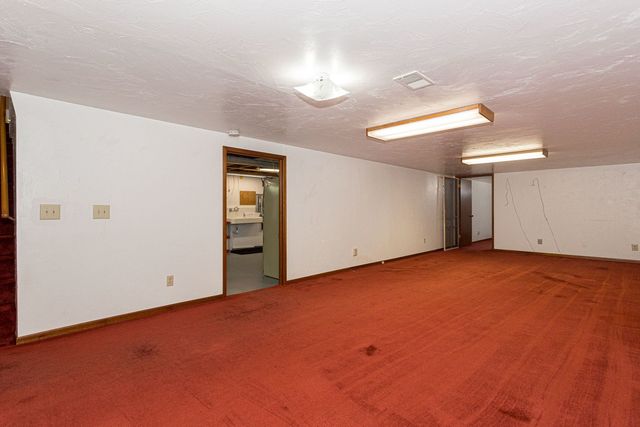 11719 1st Street, Milan, IL 61264