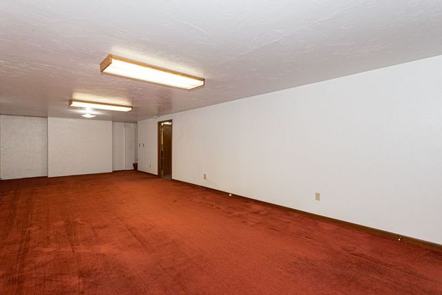 11719 1st Street, Milan, IL 61264